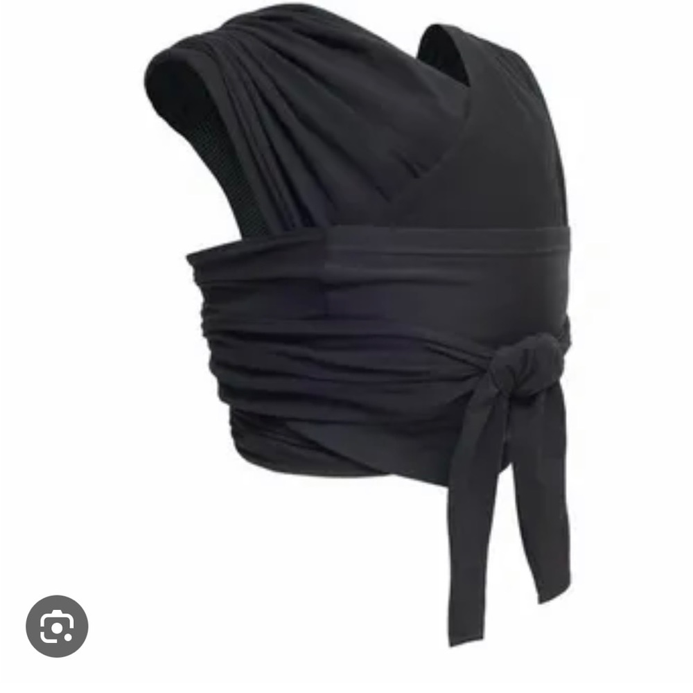 Fleurville Wrapless Stretch Wrap